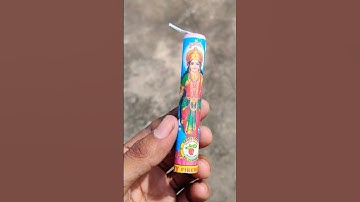 Laxmi bomb testing 2022 #short #shorts #trashhunter