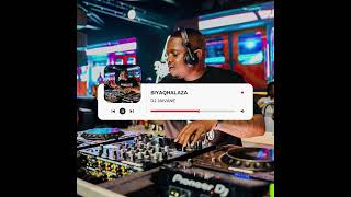 DJ JAIVANE & ATK MUSIQ FT T MAN XPRESS  -  SIYAQHALAZA