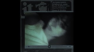 No Se Donde Buscarte - Aggy Prod.soul