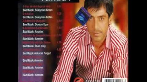 Ankarali Turgut KAYNANA   YouTube