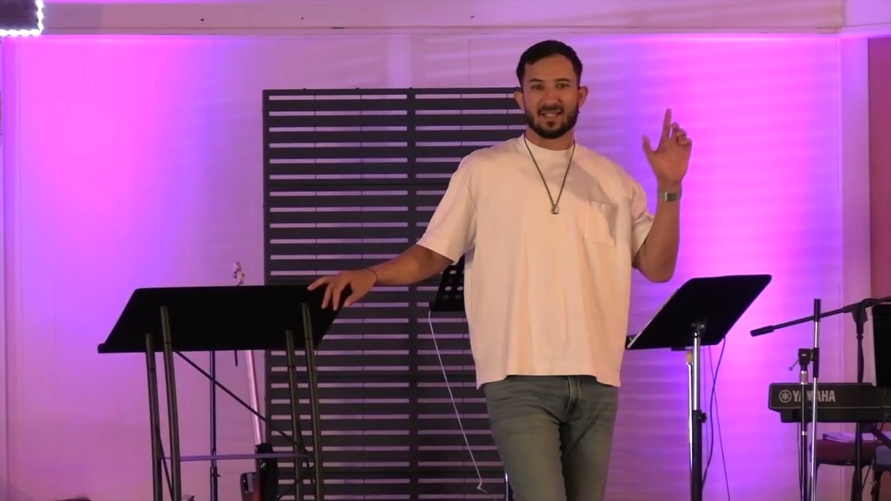 Reason VS  Revelation