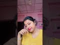 Sabko Bhula Dungi #youtubeshorts #song #reels #love #trending #hindisong #hit #expression