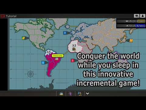 Warzone - estrategia basada en turnos
