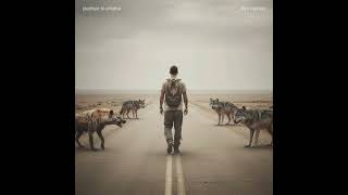 Dim Hiphop- Jaadeye Bi Entehaofficial Music