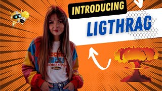 Revolutionizing AI: LightRAG Unveiled – The Future of Intelligent Knowledge Retrieval Explained!