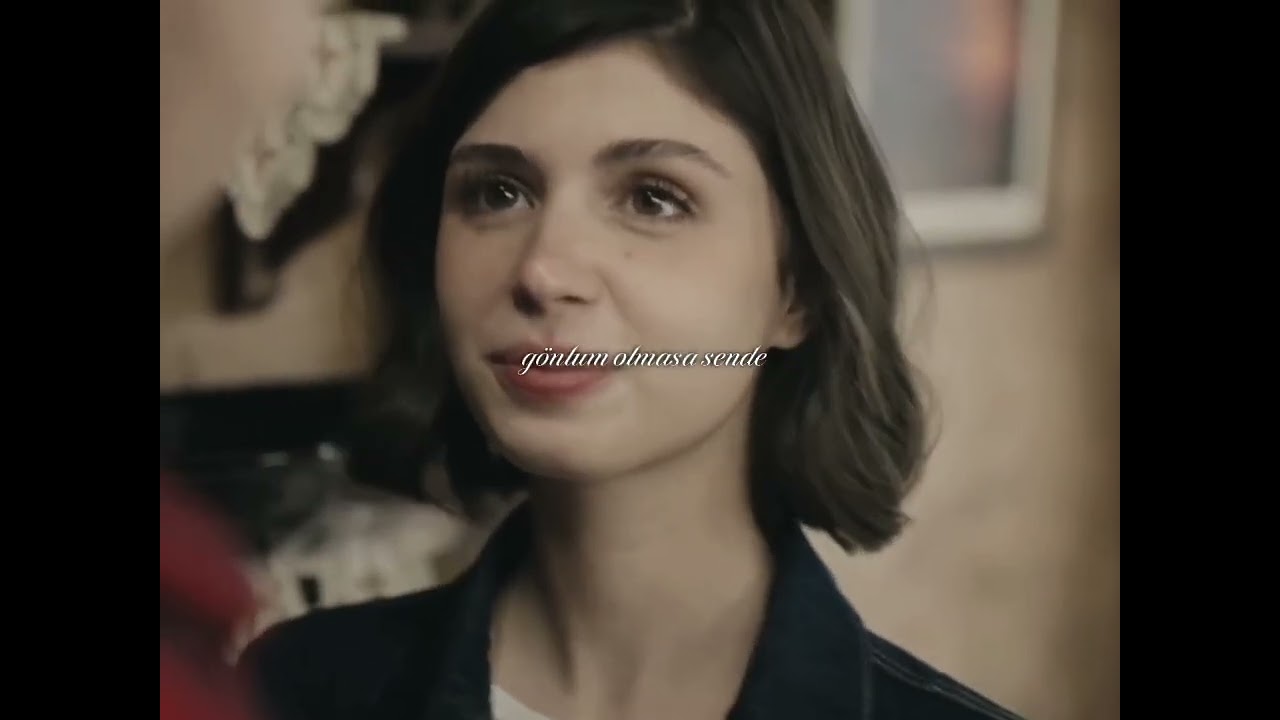 #isfad #taşacakbudeniz #edit #esdil #orel #furtuna #koçari #isofurtuna #fadimekoçari  