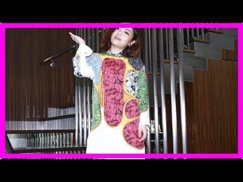 徐佳瑩羞認比爾賈「很理想」　穩交3年等求婚！