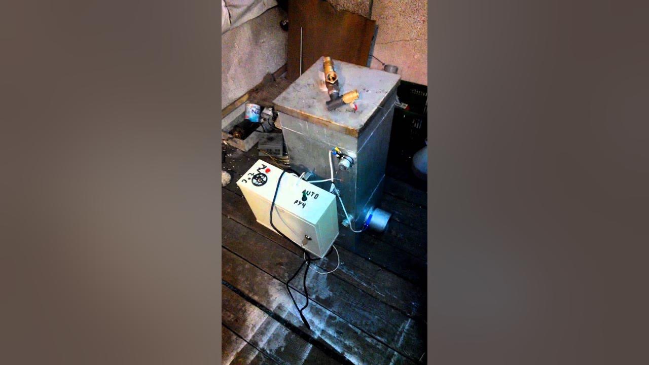 котлы огонь труба. котлы огонь труба. котел паровой апг 100 огонь труба. котел огонь труба. котел огонь труба.