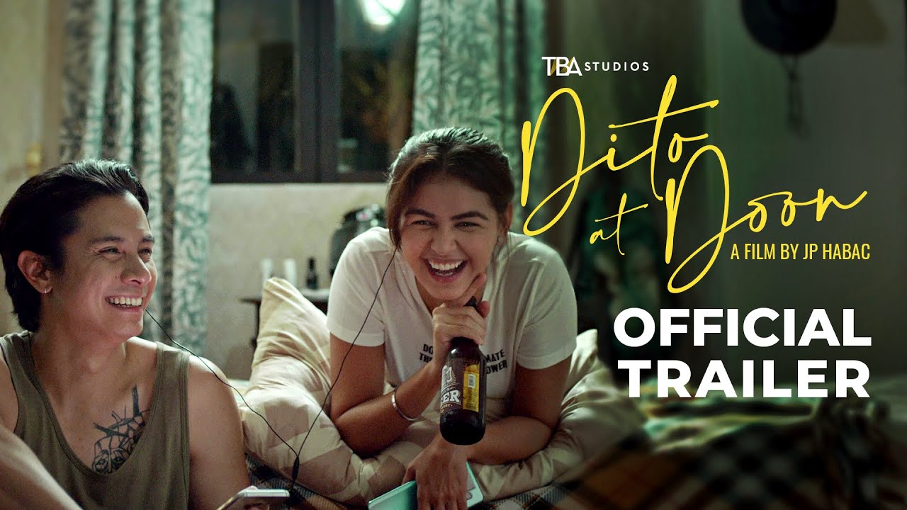 Dikni yutadi 3gp 2005