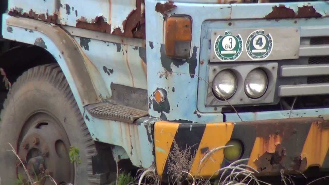 いすゞニューパワー 日野スーパードルフィン 特殊車両 廃車体 旧車 をもっと知りたい 旧車 をもっと知りたい