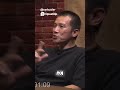 Jadi sapi minumnya tuh apaa?? 🤣🤣🤣 #podcast #deddycorbuzier #closethedoor @corbuzier