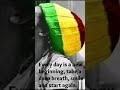 Start everyday with a smile.#shorts #soundsystem #reggae #freedom #classic #rootsandculture #roots
