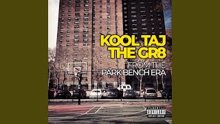 Famous Keep that Same Energy Net Worth