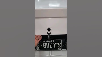 Building a trunk enclosure for the Monte Carlo/G-body.  #diy #custominterior #trunk #shorts #reels