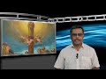 தேவமாதாவின் முதல் காட்சி || Mother Mary's First Apparition || Day 1 Mp3 Song