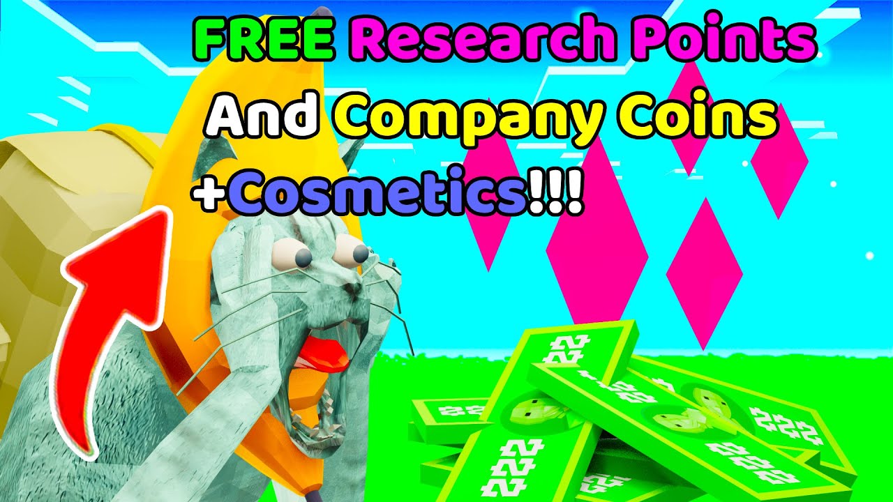 Cc Pin Rd Rp PROMO CODES TO REDEEM FOR RP, CC, and Cosmetics!!! WORKING DECEMBER ...