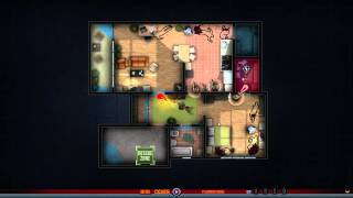 Door Kickers Release Version (Raw) - 23