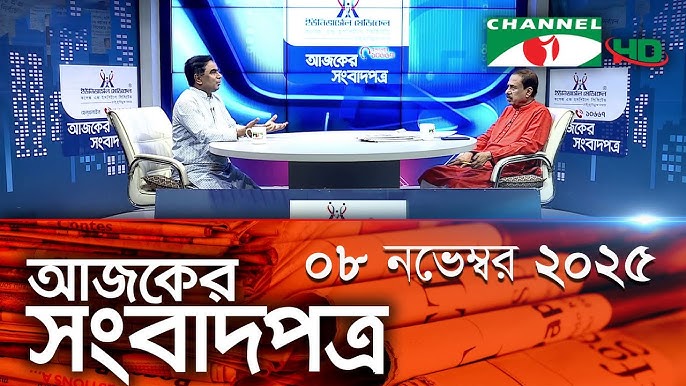 Бөксеге тиеді