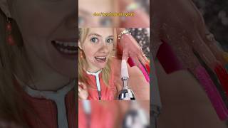 А Вы пользовались масками во время карантина️#youtube#song#music