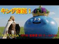 ドラゴンクエスト４【実写化その②】あなたが勇者なら…勝てそうなモンスターいる？