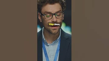 Tầm quan trọng của tiếng Anh trong phỏng vấn IT!#biquyetthanhcong  #chìakhóathànhcông