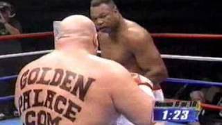 Larry Holmes Vs. Eric Esch-4.avi