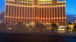 MGM Water 3.AVI