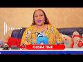 OLISHA TIME AMAGGWA N EMITEGO MU BUVUBUKA EP3
