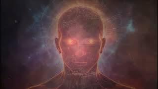 THE TOUCH OF YOUR FACE✰💕 Dani Music Management