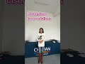Protable laser engraver