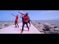 R&RAP ft. TWENTY FINGERS e BOY TEDDY - Ela Ama Outro[Video Official]