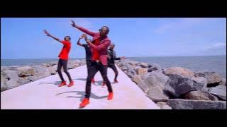 R&RAP ft. TWENTY FINGERS e BOY TEDDY - Ela Ama Outro[Video ]