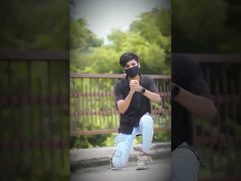 Nagaur se Banda how to #rydhmdee  underline the subscribe...