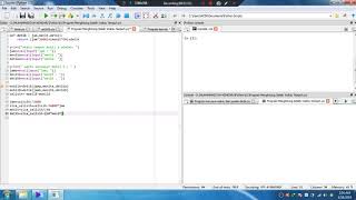 program python selisih waktu tempuh
