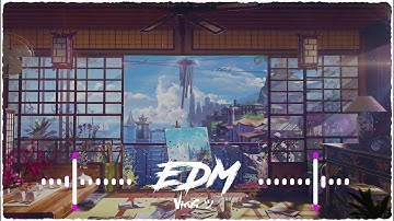 EDM Đón TẾT - Mừng XUÂN 2021♪10 Bản Nhạc EDM Nhẹ Nhàng Vui Tươi Quẩy TẾT Cực Phiêu♪EDM Hot Nhất 2021