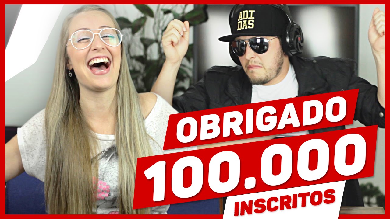 Especial 100 MIL inscritos!!! diya tailors