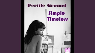 Simple Timeless