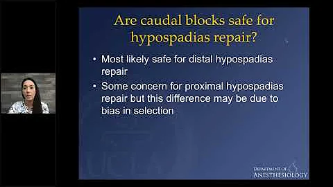 Updates in Pediatric Ambulatory Anesthesia