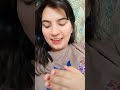 1 millionaire follower try not to laugh full hilarious challenge funny comedy prank funny #viral