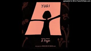 YUQI - Bonnie and Clyde (Instrumental)