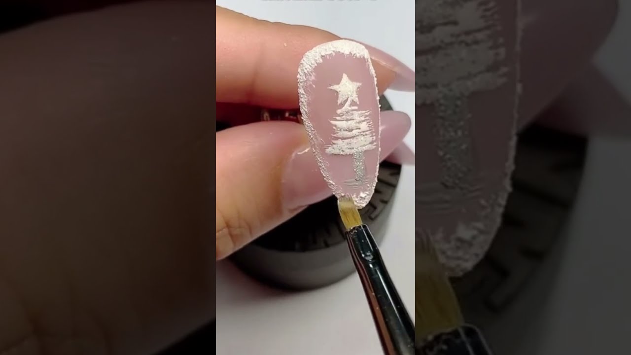 種類のオシャレなネイルデザイン 流行のマニキュアとネイルアートのアイデア 217 Fleur Beauty