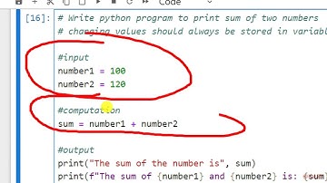 Python Lecture 6 |  Data Type in brief | NMD Pvt Ltd. Data Analytics Courses, Pune | DA6 Batch