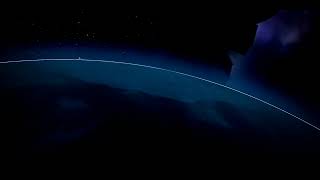 Universal Pictures 2022-Present Revival Logo (110 Years version) [Univisium]