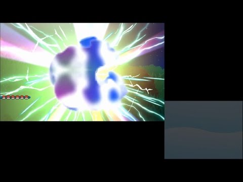 ポケモンsm ウルトラボール増殖法 ボール遺伝解説 Youtube