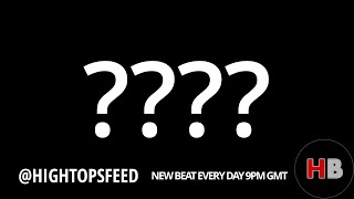 Whos Type Beat is this? #4 Prod. Hightop