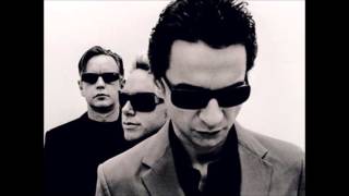 Depeche Mode - Precious Classic Will Remix