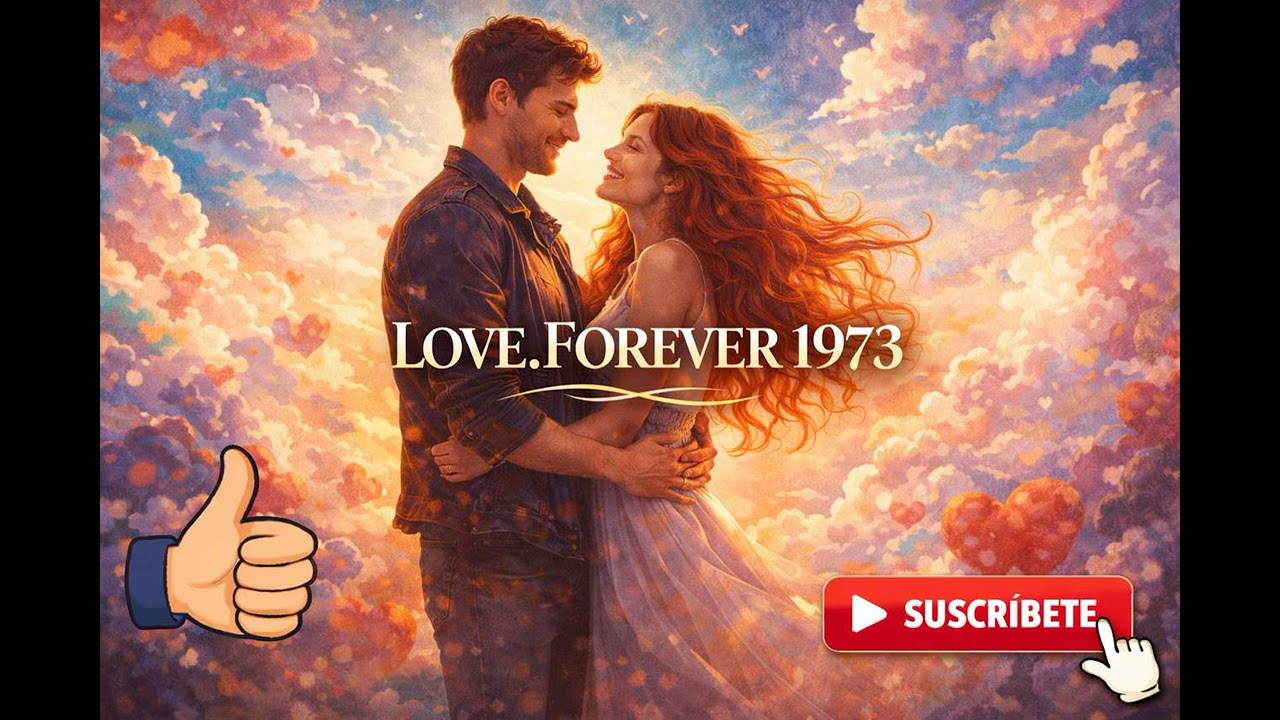 Your light in my sky