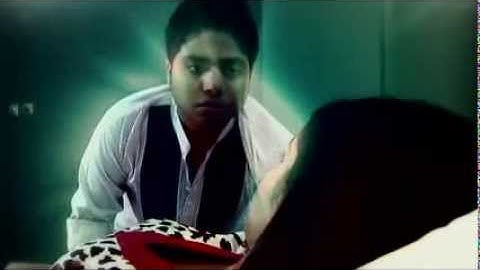 Onnorokom Bhalolaga   Bangla Hit New 2013 Song  Full HD