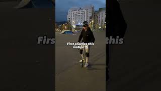 How To Do A Kickless