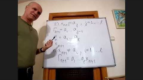 Lazy loop erased random walks and Ehrenfests model, Dorogovtsev A.A.